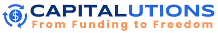 Capitalutions